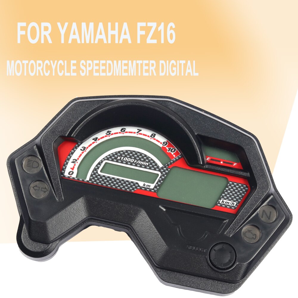 Yamaha FZ16 FZ 16  跮 ӵ  Ÿڹ..